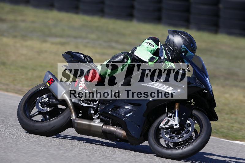 /45 15.09.2026  Trackday Domi Aegerter Trackday ADR/Gruppe gruen/48